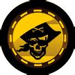 Casino Promotions: Best Bonus and Offers Captain Jack .